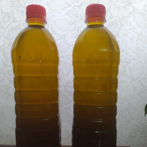 روغن زیتون محلی و کاملا ارگانیک و طبیعی